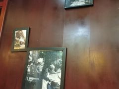 -万记麻辣烫国展总店