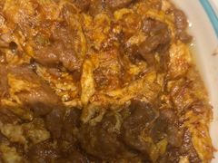 -金家老三饭庄(常营店)
