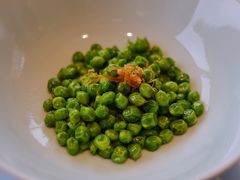 -子福慧(虹桥店)
