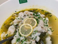 -绿草地·湘菜(芙蓉天街店)