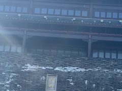 -山塘街