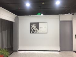 -Deeplus+韩国皮肤管理한국피부관리·C:Lab肌肤实验室