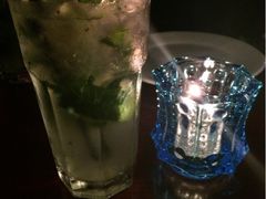 blue&nbsp;frog蓝蛙(水游城店)-bluefrog蓝蛙(水游城店)