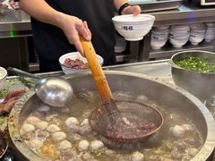 -辉程汤粉(沿江店)
