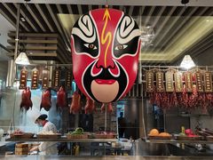 -南宁荔园维景国际酒店·荔园中餐厅