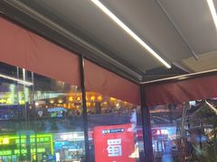-蜀大侠火锅.川剧变脸(龙泉世茂店)