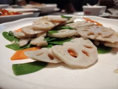 -巡耕记·湖南土菜(长湖店)