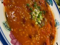 -红棉中餐厅·广州海航威斯汀酒店