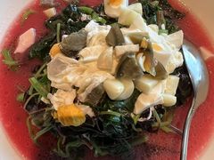 -海湾壹品中餐厅(远大购物中心店)