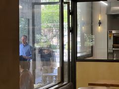 -大小咖啡 BigSmallCoffee(麦子店)
