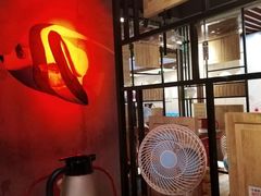 -鱼来顺纸上烤鱼