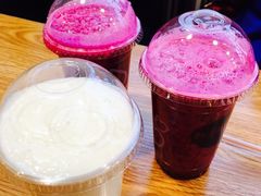 -Mr.Fruits水果先生(北京市百货大楼店)