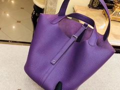 -HERMES(上海恒隆广场店)