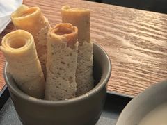 -大王油茶(磁器口店)