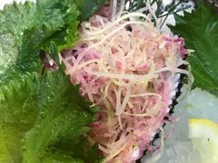 -将太无二·北美传奇寿司(瑞士公寓店)