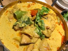 -米纸越南小馆(金鹰世界店)