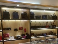 -千安奢侈品回收名表维修名包珠宝护理
