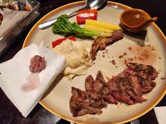 -bluefrog蓝蛙(皇庭广场店)