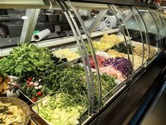-远大购物中心(南岗店)