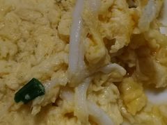 -宾湖农庄·农场特色(太湖龙之梦店)