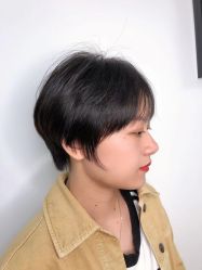 -Syinstyle私人定制