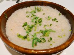 -花城苑广府菜(侨鑫店)