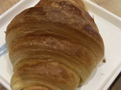 -新世界餐厅(万达店)