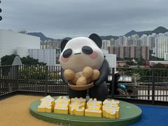 -新城市广场