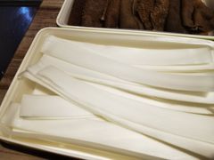 -清真·嘉福元自选火锅(力盟商业步行街店)