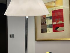 -广州粤海喜来登酒店