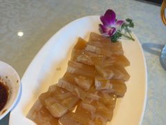 -牟传仁饭庄(星海店)