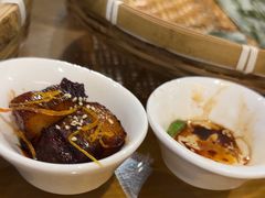 -猪腰一家·地道佛山菜(盐步店)