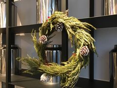 -喜茶(深圳海岸城店)