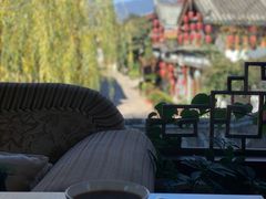 -王老师咖啡烘焙室