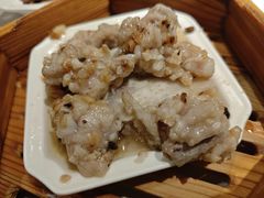 -稻香饭店(IFS国金中心店)