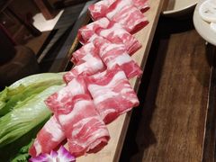 -小龙坎火锅(湖滨银泰in77店)