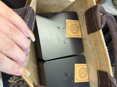 -新荣记(新源南路店)