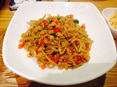 -湘阁里辣(大朗广场店)