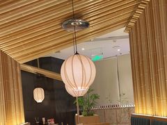 -温野菜涮涮锅(大悦城店)