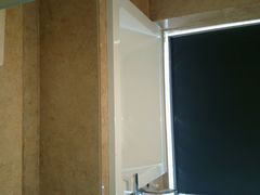 android_upload_pic-三亚湾红树林度假世界(木棉酒店)