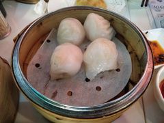 -点点心点心专门店(湾仔店)