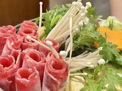-游You House(西单老佛爷店)