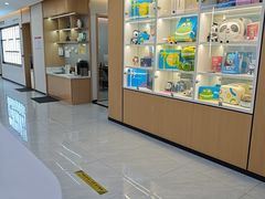 -爱齿尔口腔医院(中南院)