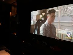 -尔雅释地足道SPA·旗舰店