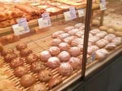 -Bread618面包生日蛋糕(欧亚商都店)