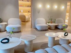 -北京国贸CBD亚朵S酒店xFunsCenter