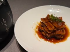 -海立阁海鲜江浙菜(漕河泾印象城店)