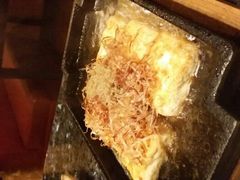 android_upload_pic-蘭·日本料理铁板烧(碧云路店)