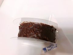 -intime coffee(芝麻街店)