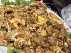 -永生號(未来城店)